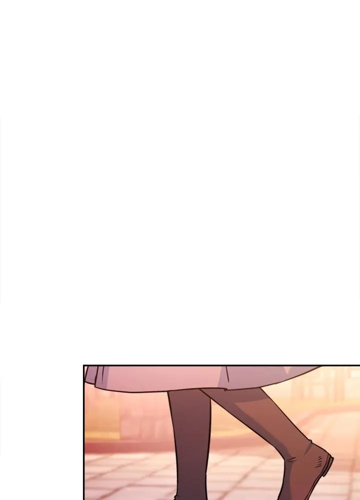 第4话105
