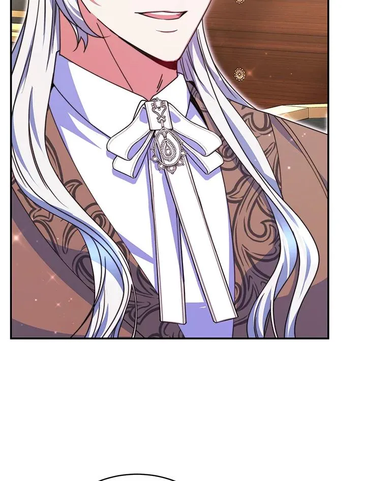 第55话77