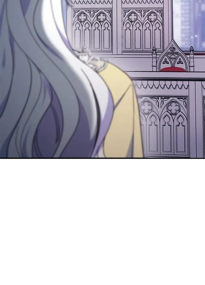 第62话69