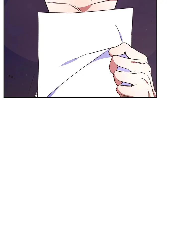第51话129