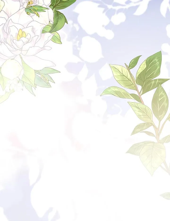 第48话37
