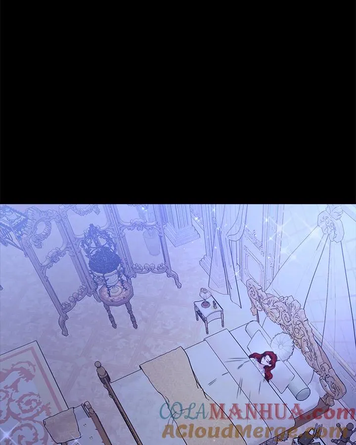 第29话80