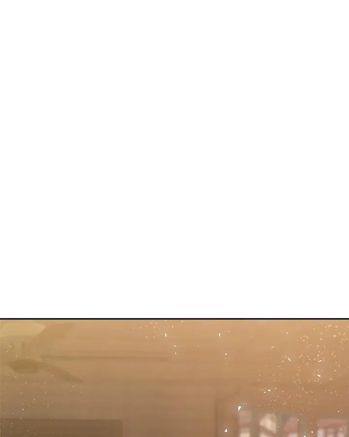 第46话107