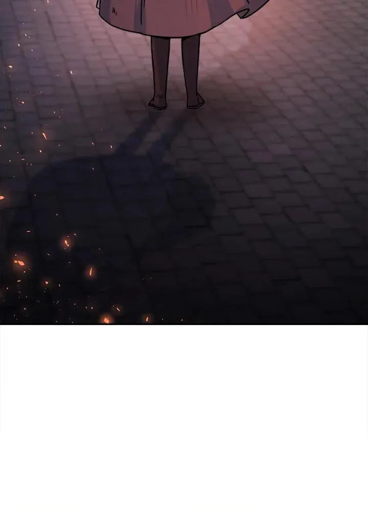 第4话113
