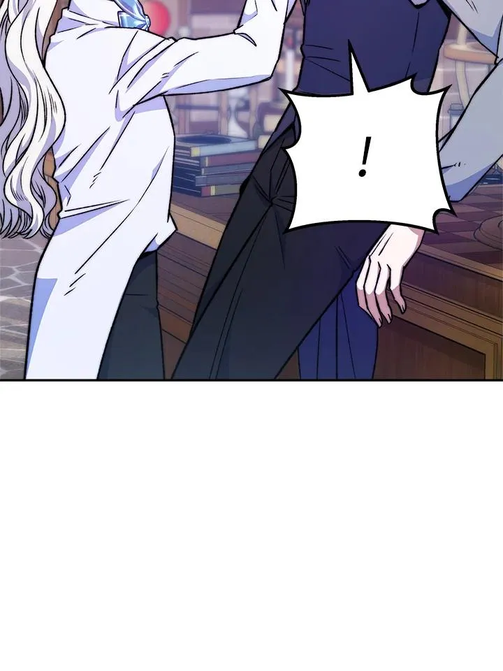 第20话19