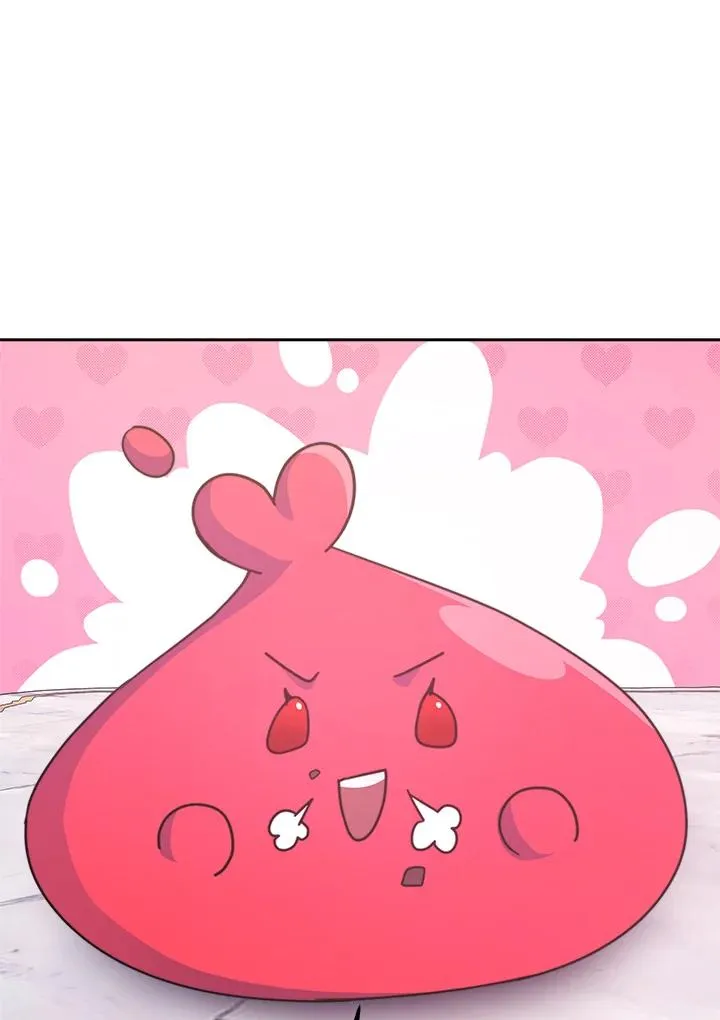 第46话63