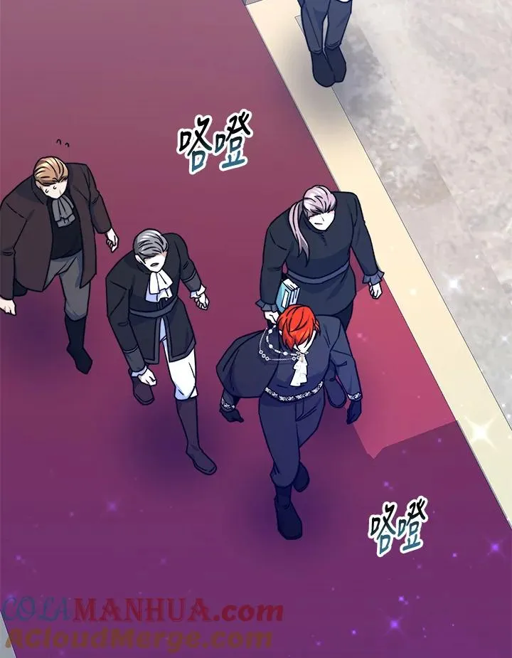 第64话16