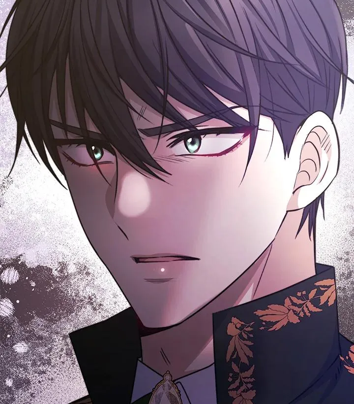 第25话118