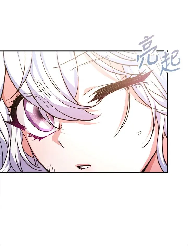 第3话50