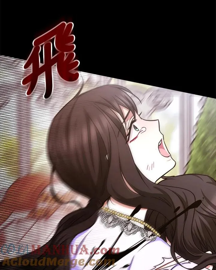第23话64