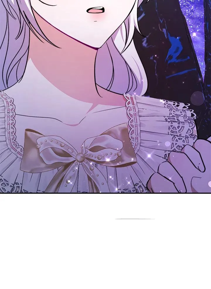 第66话125