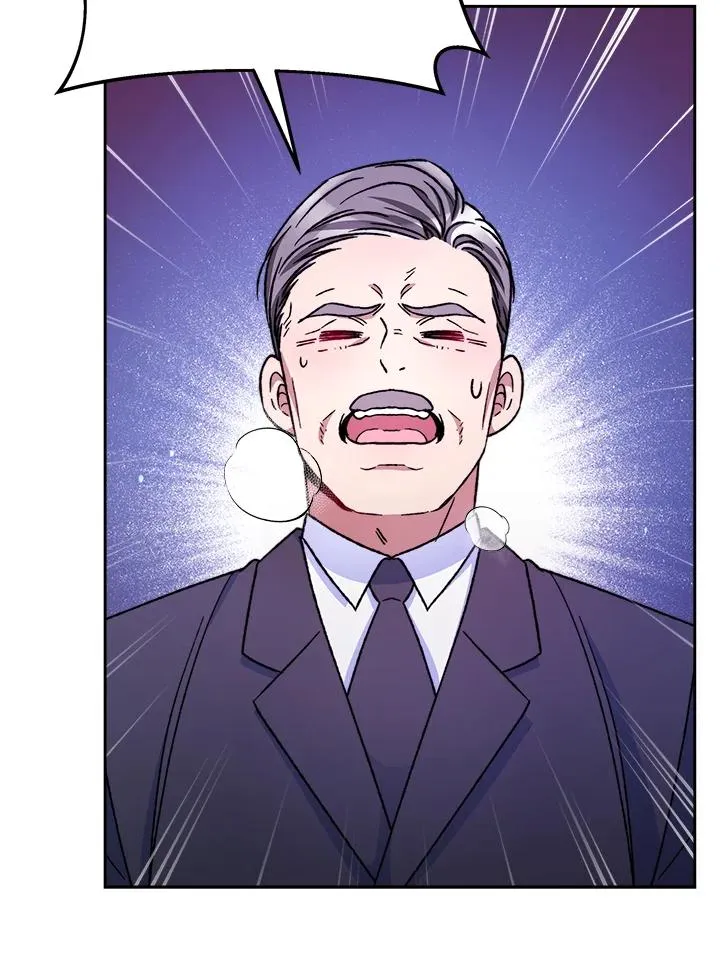 第24话93