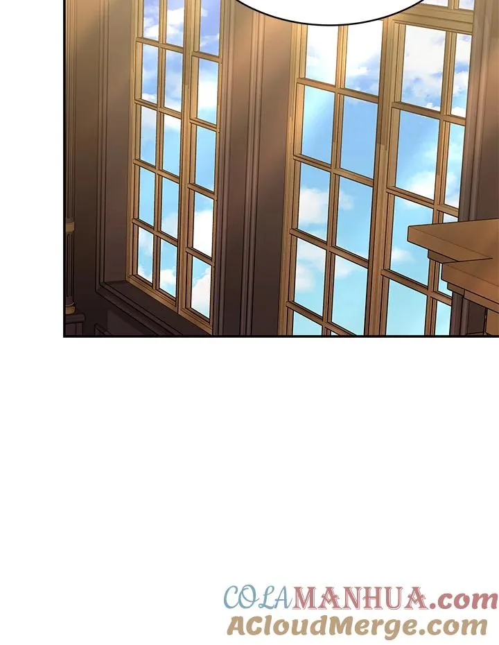 第64话60