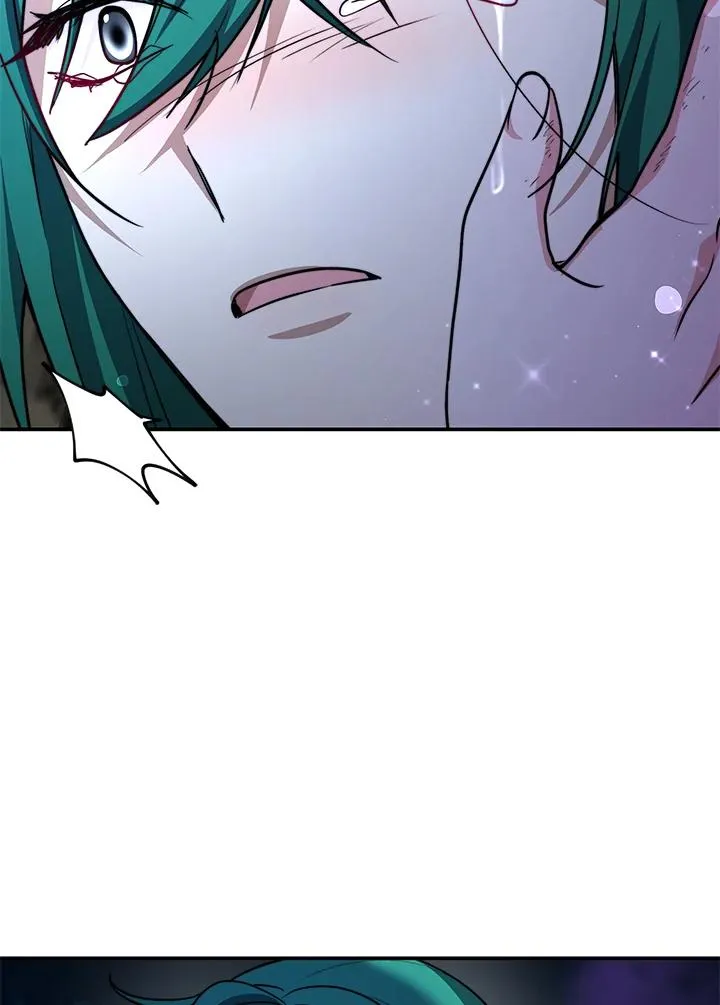 第70话(最终章)54