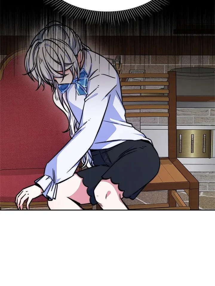 第19话93