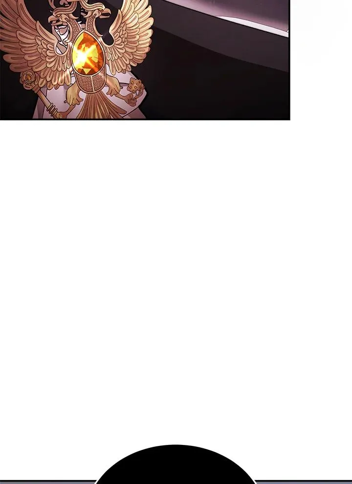 第57话90