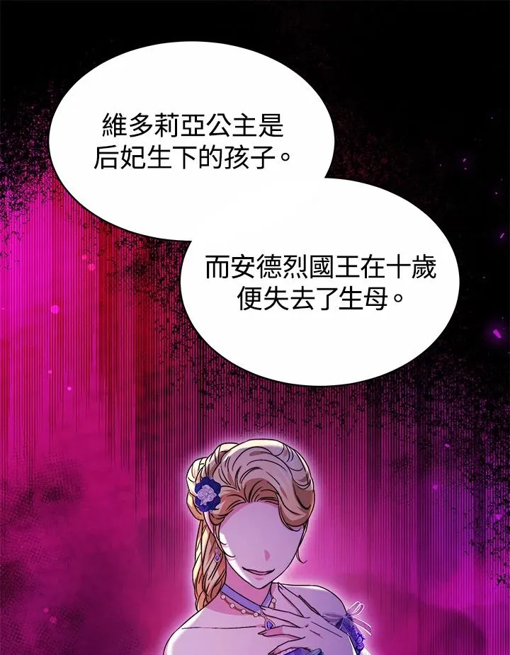 第50话85