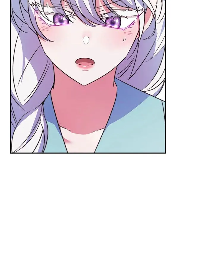 第34话54