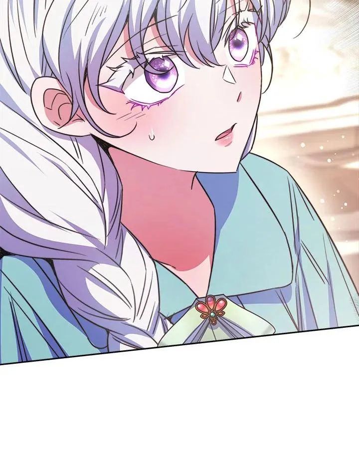 第34话50