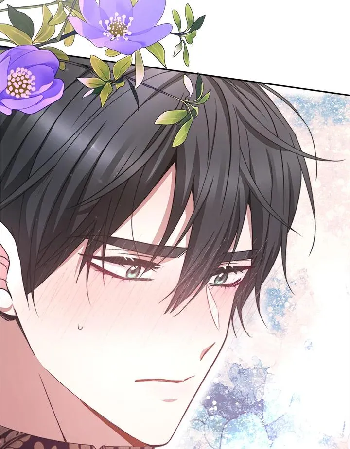 第44话105