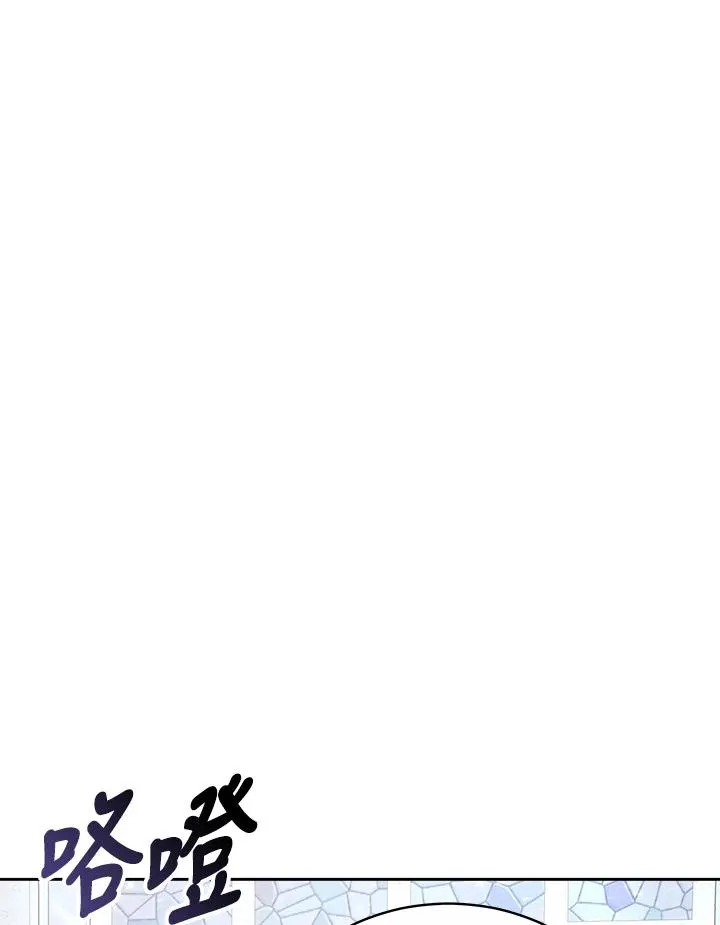 第44话127