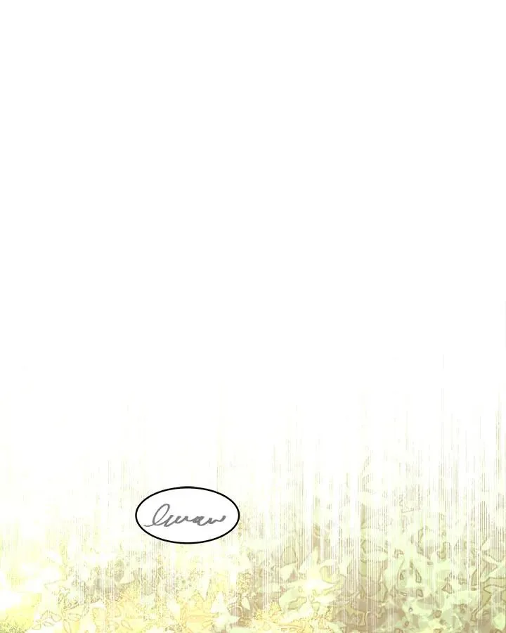 第38话71