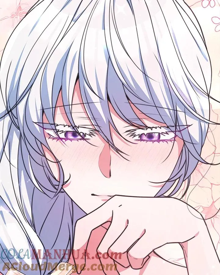 第46话52