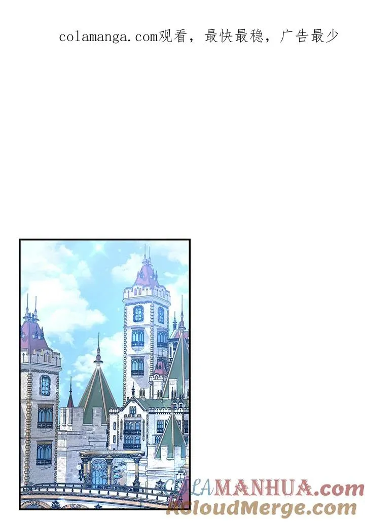 第67话0