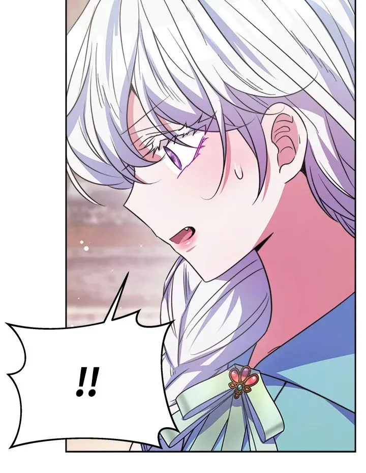 第34话61
