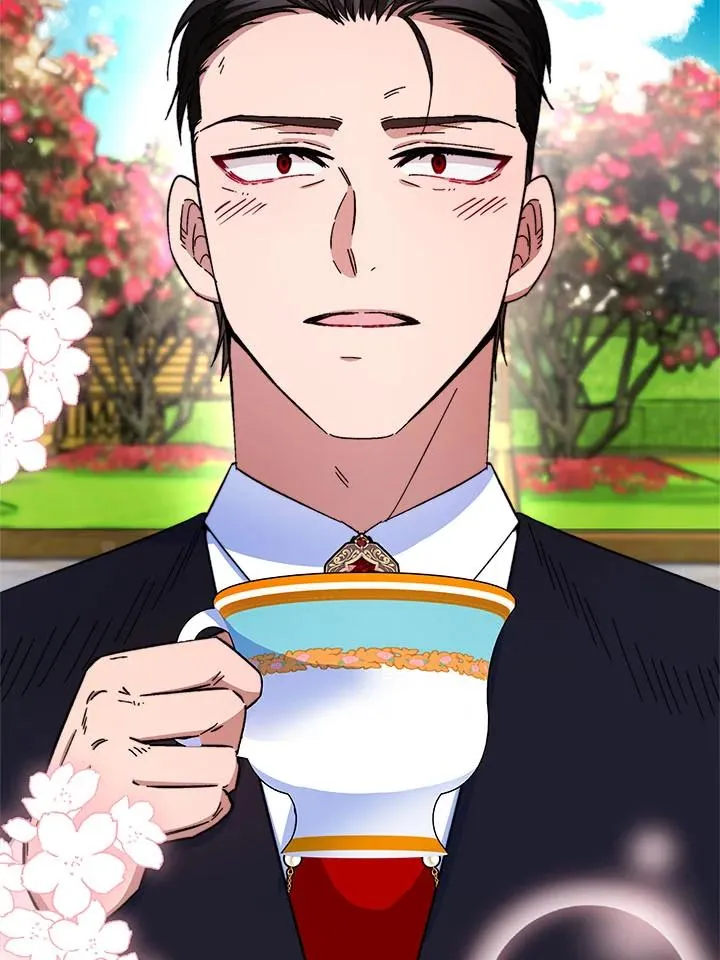 第13话51