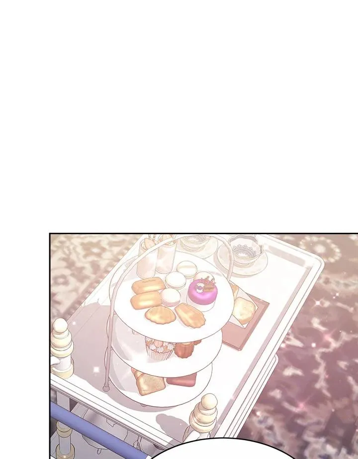 第41话38