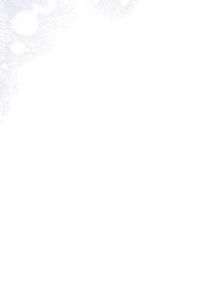 第29话127