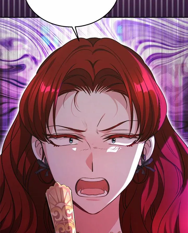第56话99