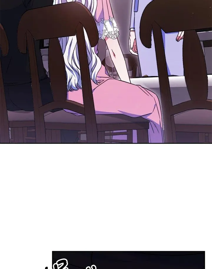 第50话57