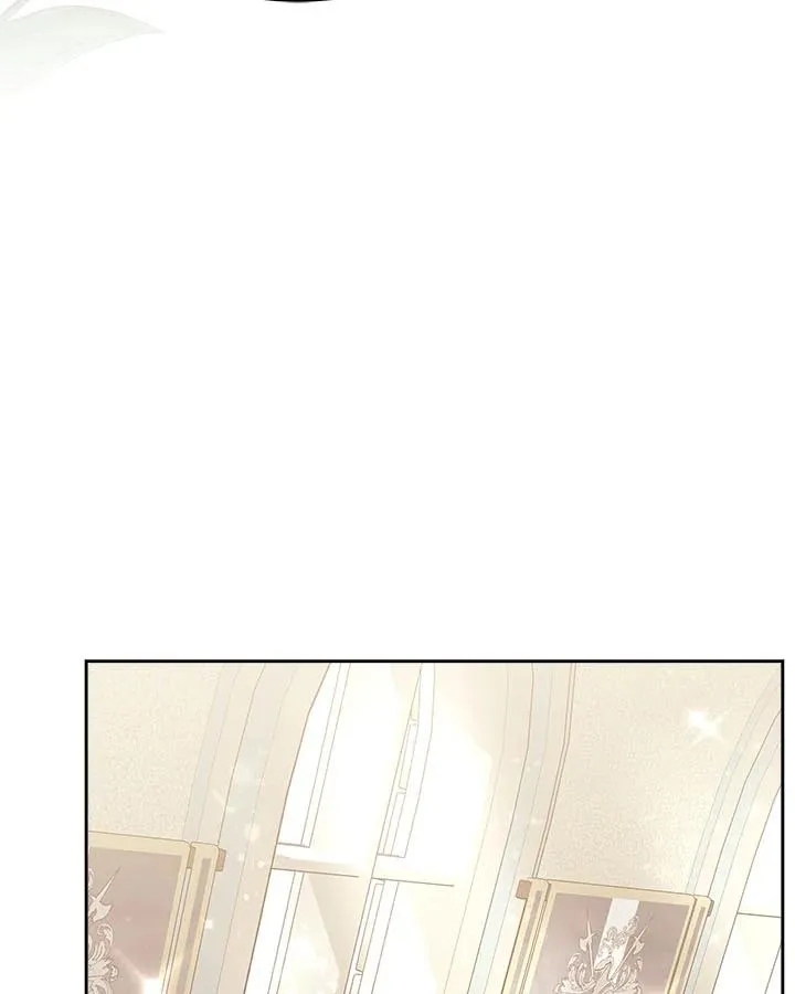 第41话89