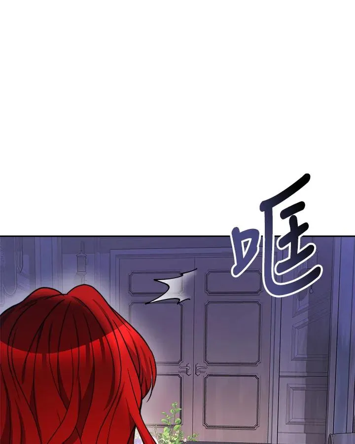 第42话47