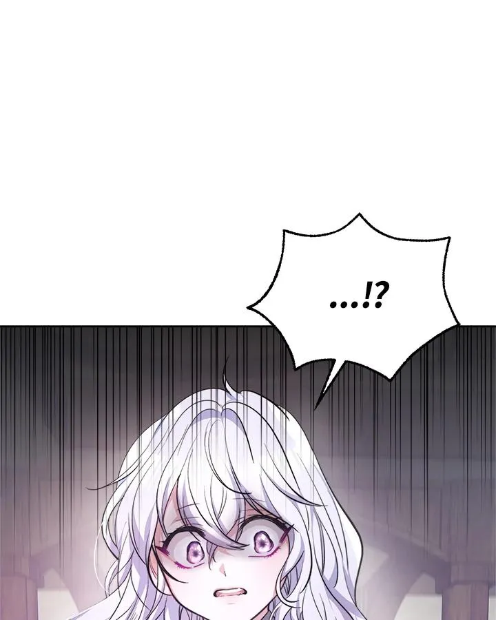 第2话53