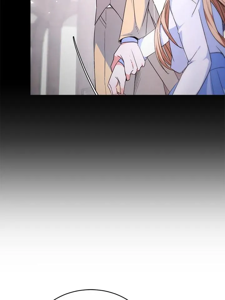 第35话94