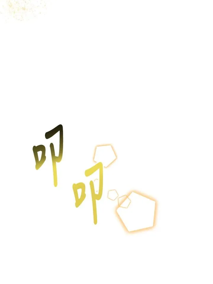 第12话107