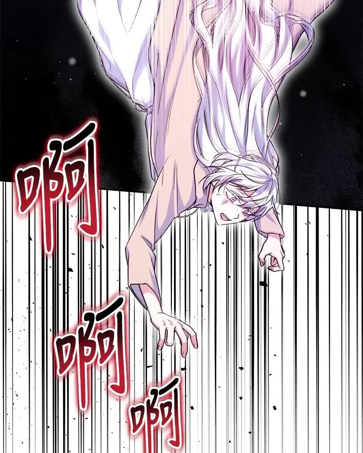 第68话68