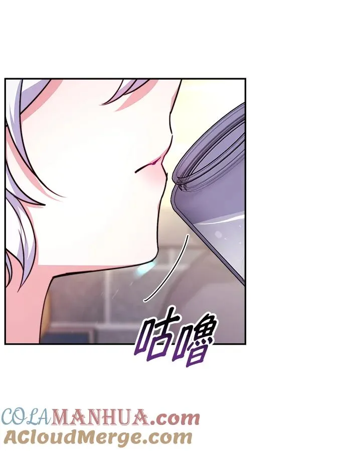 第18话48