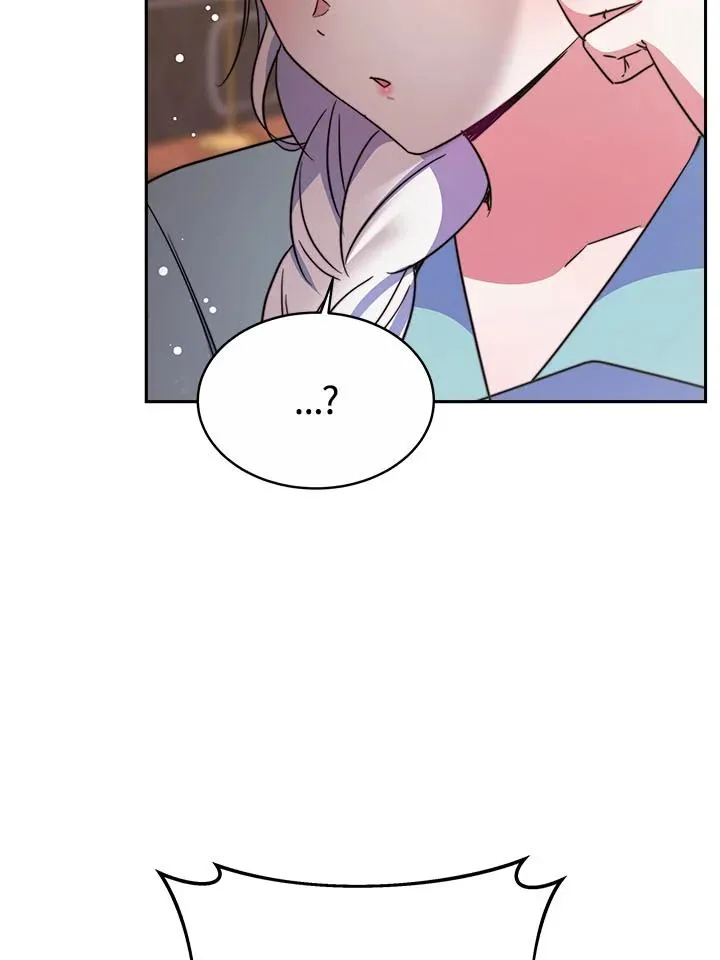 第34话5
