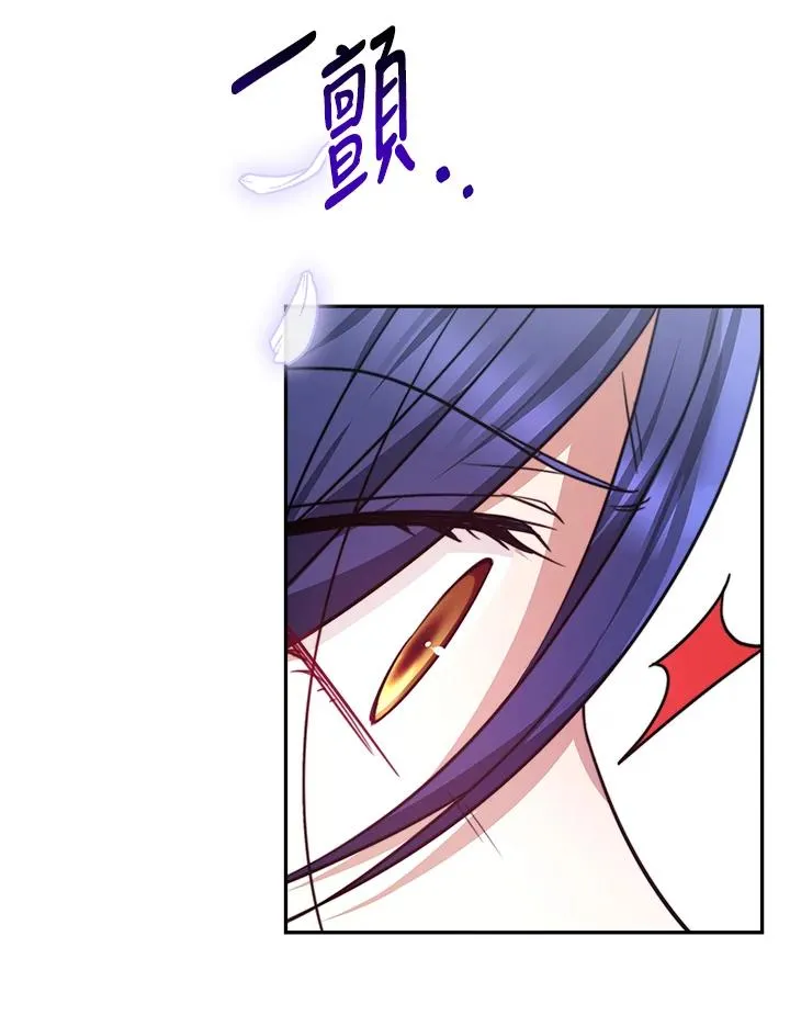 第18话85