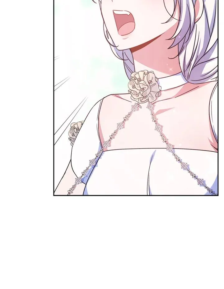 第44话45