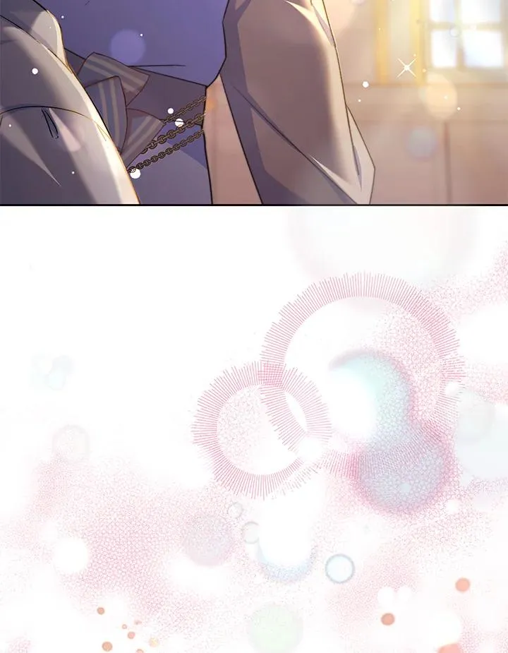 第54话142