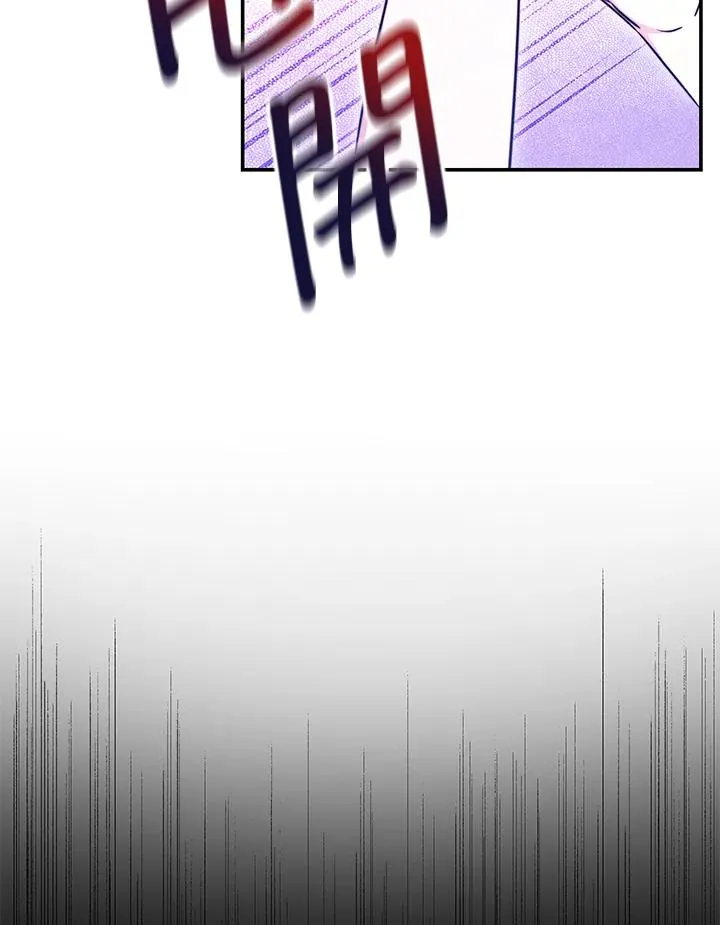 第56话106