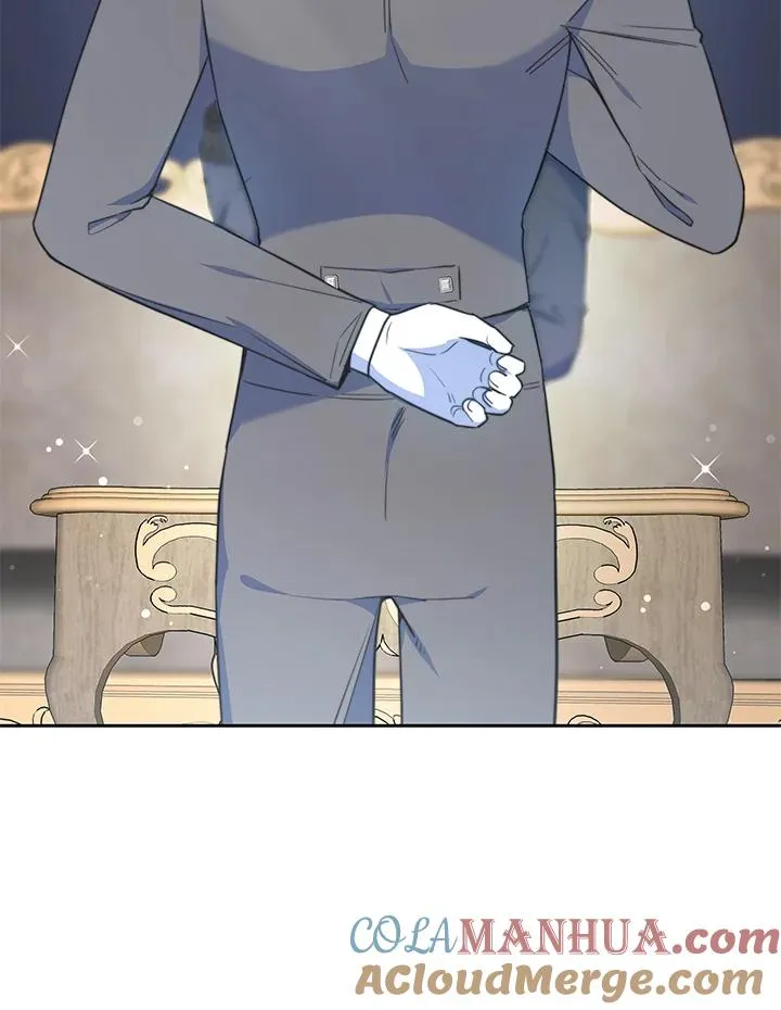 第49话8