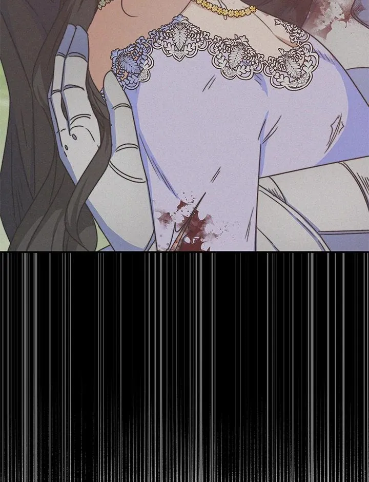 第49话141