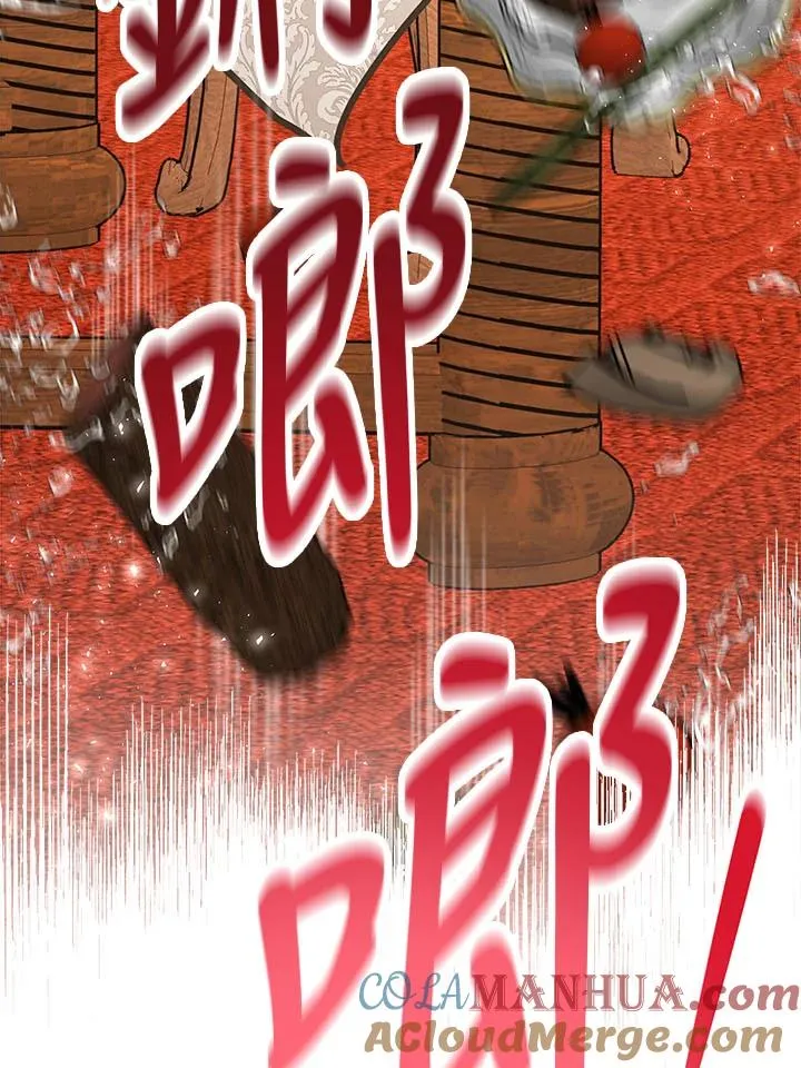 第9话100