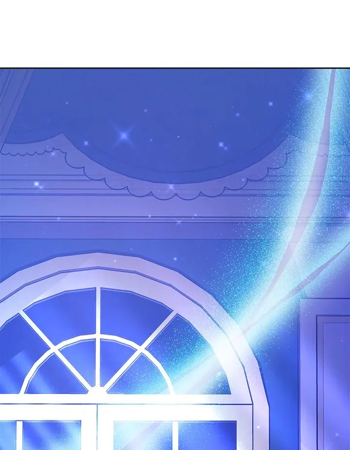 第51话17